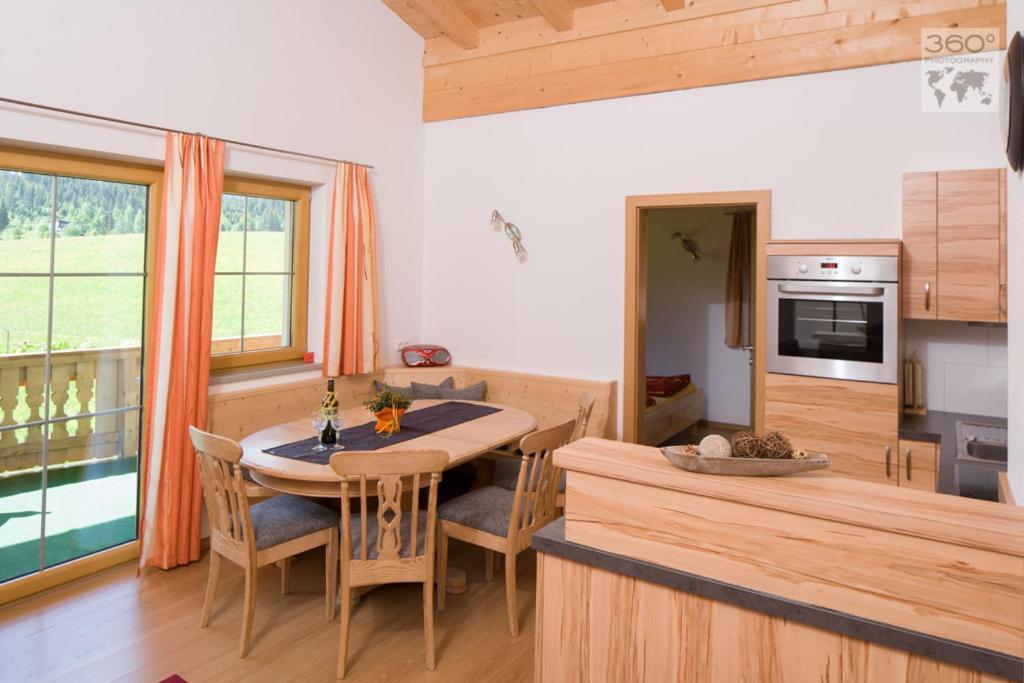 Appartement Lindner Hannes Westendorf Dış mekan fotoğraf