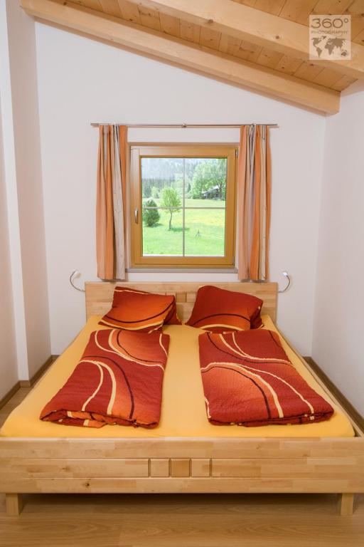 Appartement Lindner Hannes Westendorf Dış mekan fotoğraf