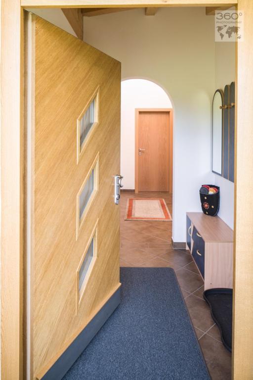 Appartement Lindner Hannes Westendorf Dış mekan fotoğraf
