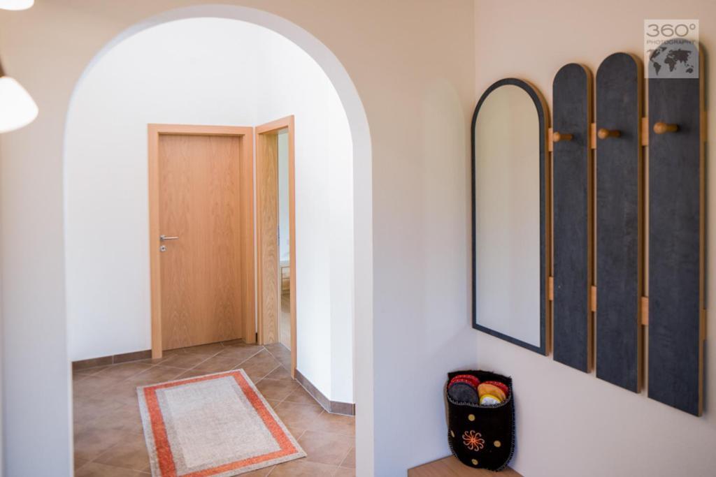 Appartement Lindner Hannes Westendorf Dış mekan fotoğraf