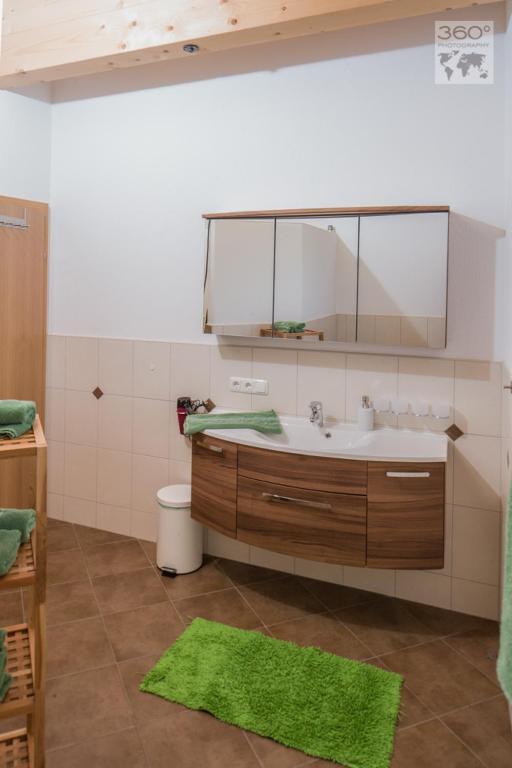 Appartement Lindner Hannes Westendorf Dış mekan fotoğraf