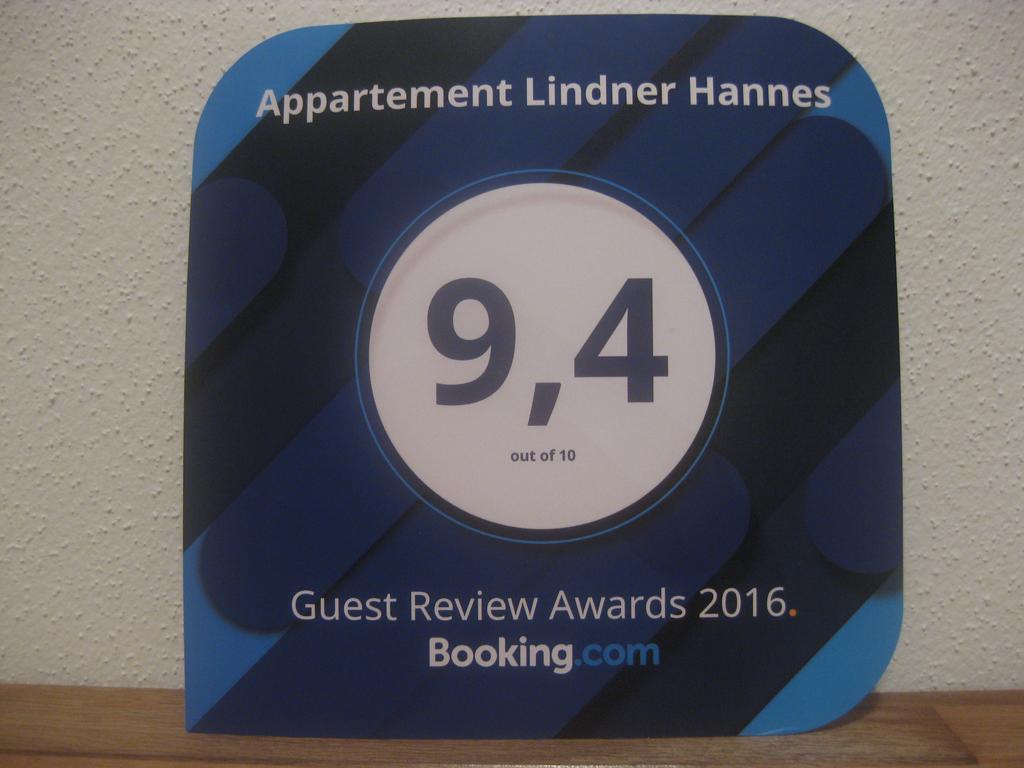Appartement Lindner Hannes Westendorf Dış mekan fotoğraf